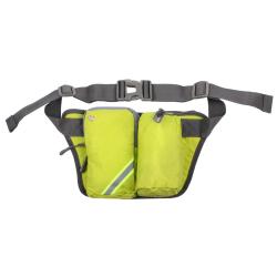 Merco Sprinter běžecký opasek