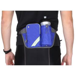 Merco Sprinter běžecký opasek