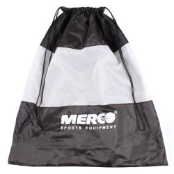 Merco Square Speed agility překážka oranžová