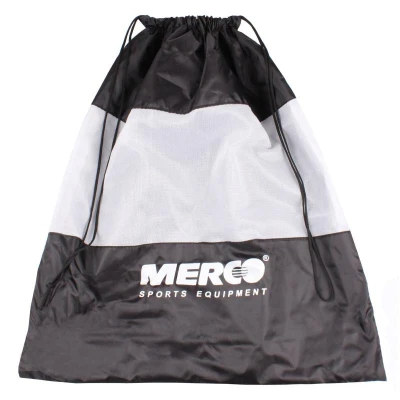 Merco Square Speed agility překážka oranžová