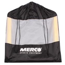 Merco Square Speed agility překážka žlutá