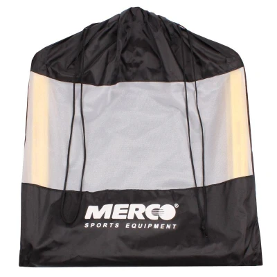 Merco Square Speed agility překážka žlutá