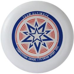 Merco Star Frisbee 175 létající talíř