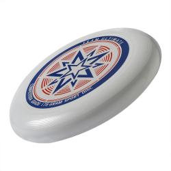 Merco Star Frisbee 175 létající talíř