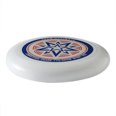 Merco Star Frisbee 175 létající talíř