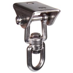 Merco Steel 450 stropný držiak Merco Steel 450 stropný držiak