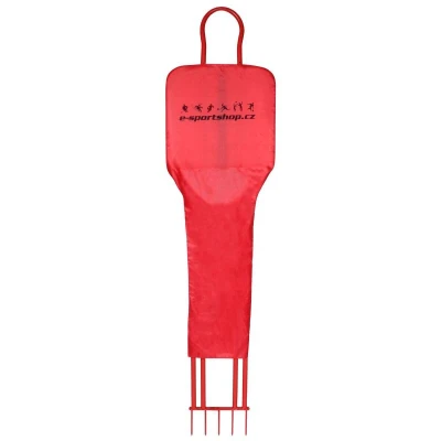 Merco Steel Dummy tréninková figurína