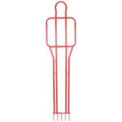 Merco Steel Dummy tréninková figurína