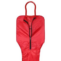 Merco Steel Dummy tréninková figurína