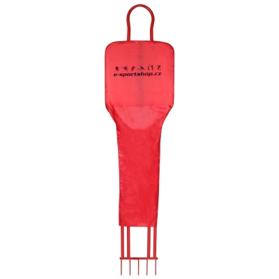 Merco Steel Dummy tréninková figurína