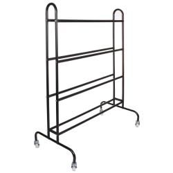 Merco Storage Ball 16 stojan na míče