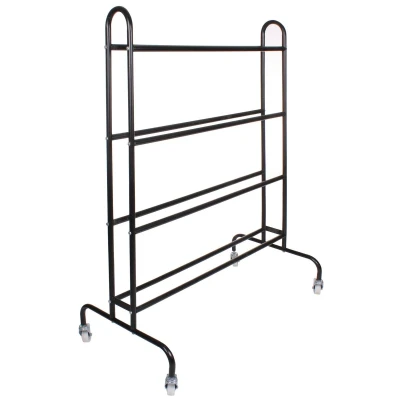 Merco Storage Ball 16 stojan na míče