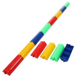 Merco Straight Balance Trackway balančná dráha