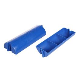 Merco Straight Balance Trackway balanční dráha