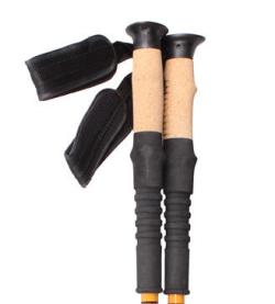 Merco Strap náhradní pásek pro trekingové hole