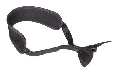 Merco Strap náhradní pásek pro trekingové hole Merco Strap náhradní pásek pro trekingové hole