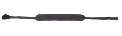 Merco Strap náhradní pásek pro trekingové hole