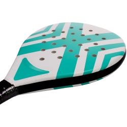 Merco Strike Basic raketa na padel