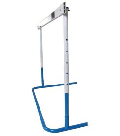 Merco Super Economy atletická překážka, nastavitelná