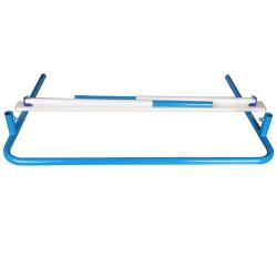 Merco Super Economy atletická překážka, nastavitelná