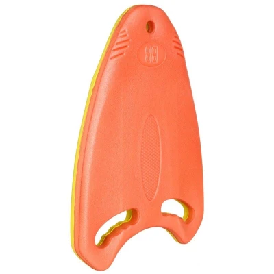 Merco Surf plavecká deska oranžová Merco Surf plavecká deska oranžová