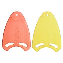 Merco Surf plavecká deska oranžová