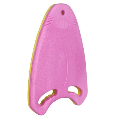Merco Surf plavecká deska růžová Merco Surf plavecká deska růžová