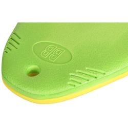 Merco Surf plavecká deska zelená