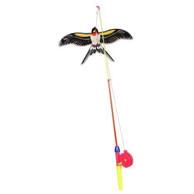 Merco Swallow Kite létající drak Merco Swallow Kite létající drak