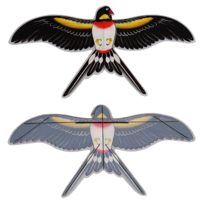 Merco Swallow Kite létající drak
