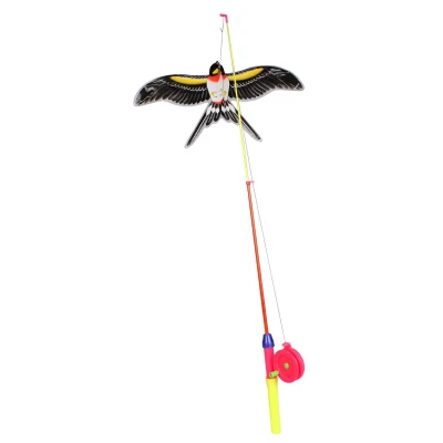 Merco Swallow Kite létající drak