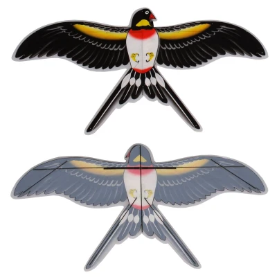 Merco Swallow Kite létající drak
