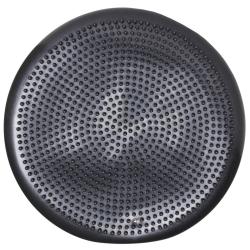 Merco T33 balanční podložka černá Merco T33 balanční podložka černá