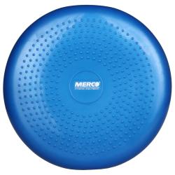 Merco T33 balanční podložka modrá