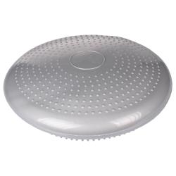 Merco T33 balanční podložka šedá