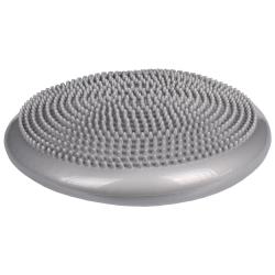 Merco T33 balanční podložka šedá