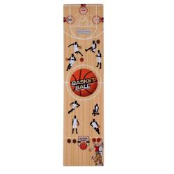 Merco Table Basketball společenská hra
