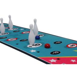 Merco Table Bowling společenská hra