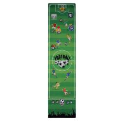Merco Table Football společenská hra