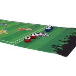 Merco Table Football společenská hra