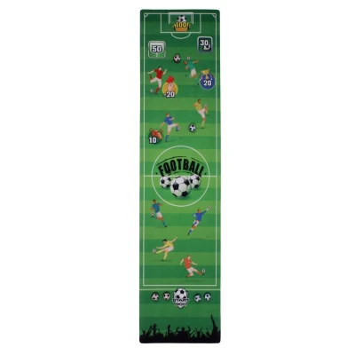 Merco Table Football společenská hra