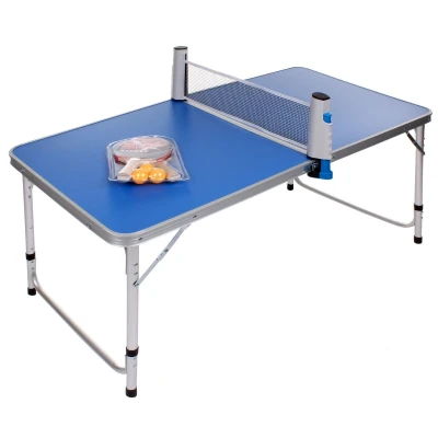 Merco Table Pong 120 stůl na stolní tenis
