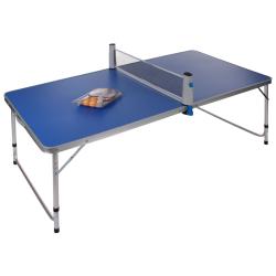 Merco Table Pong 160 stůl na stolní tenis Merco Table Pong 160 stůl na stolní tenis