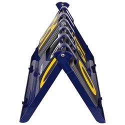 Merco Table ukazatel skóre