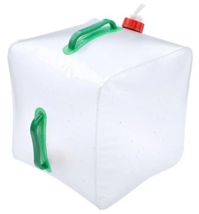 Merco Tap vak na vodu 20 l