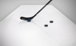 Merco Target branka, s postranní sítí + Titan střelecká deska 200 cm