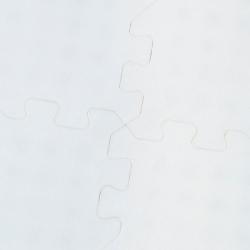 Merco Target branka s postranní sítí + Winnwell Dryland Tiles (10ks) střelecká deska