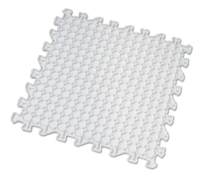 Merco Target branka s postranní sítí + Winnwell Dryland Tiles (10ks) střelecká deska