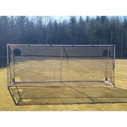 Merco Target Club fotbalová střelecká plachta Merco Target Club fotbalová střelecká plachta