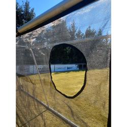 Merco Target Club fotbalová střelecká plachta